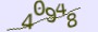 validcode