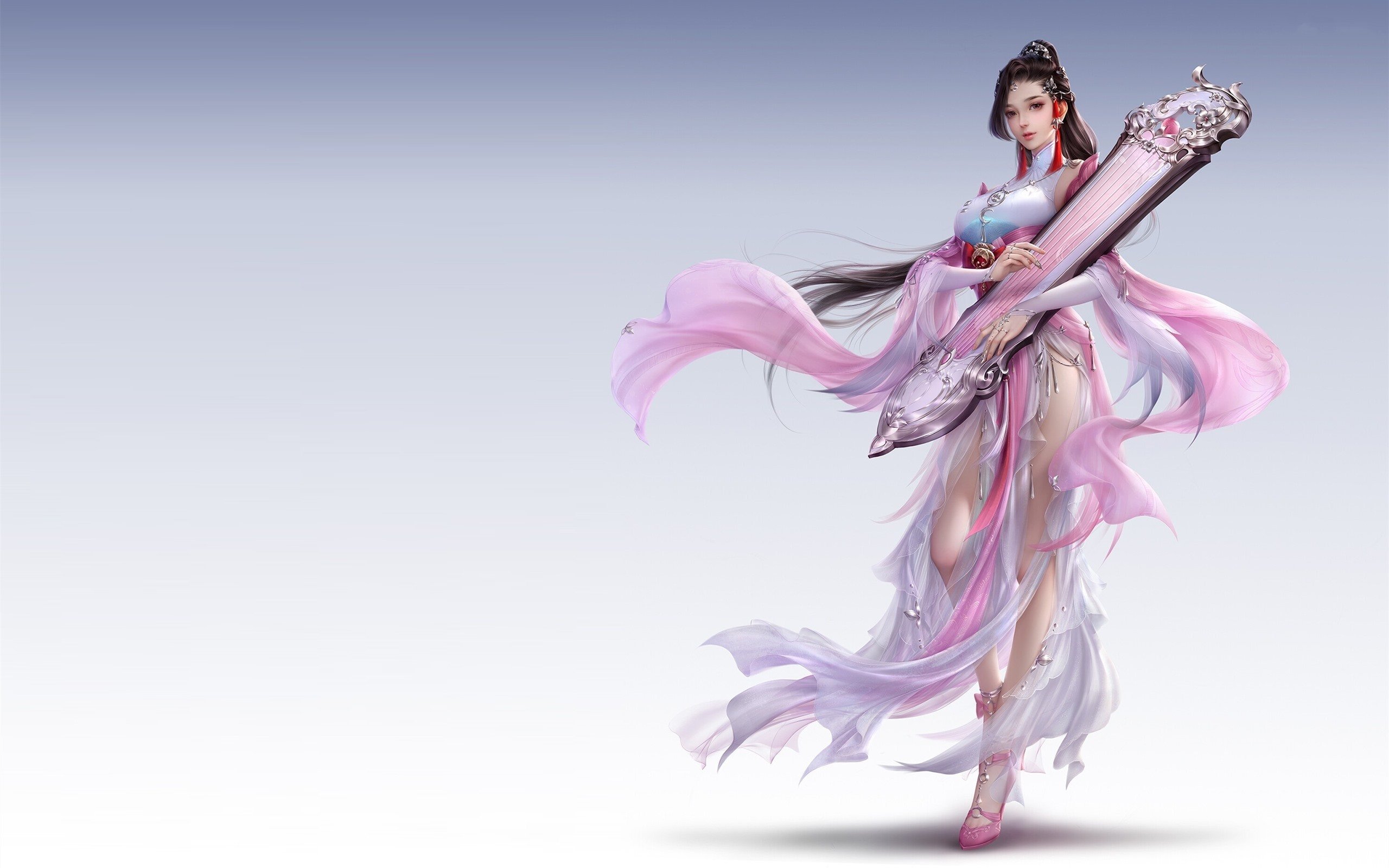 kaiyun入口-版本公告，v7.2.5 更新说明 2026年7月13日