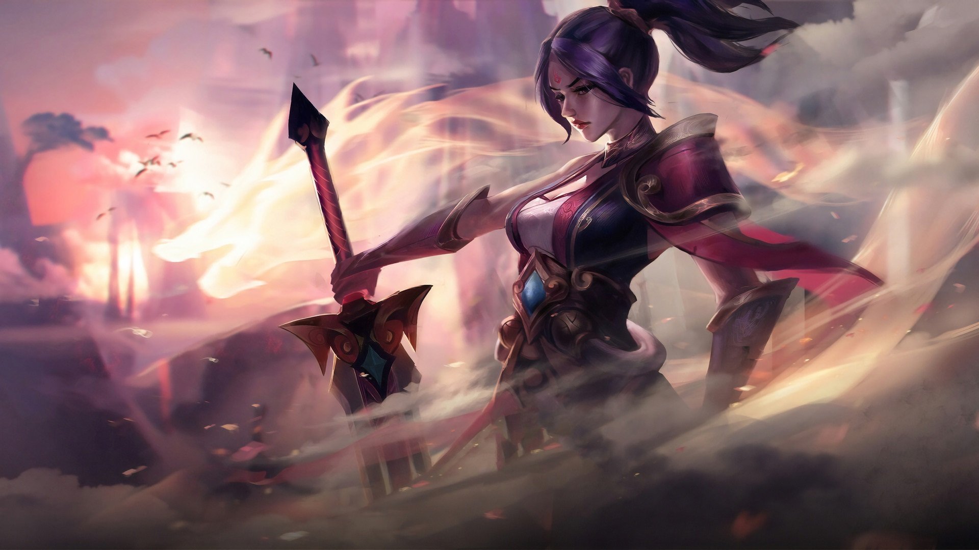 电竞投注平台-v7.2.5 版本正式上线，2026年9月6日，开启智能体验新纪元