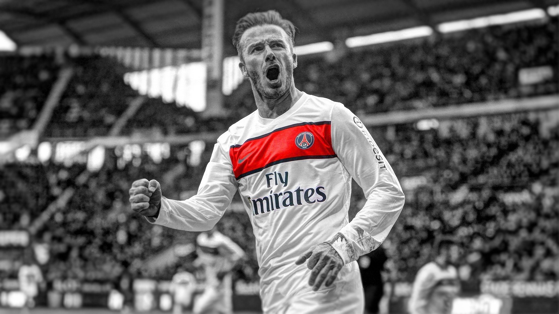 开云app下载-新王当立，国安传射建功，贝林厄姆横空出世，场边球探笔尖下的王朝序章，新王当立，贝林厄姆横空出世，国安传射谱写王朝序章